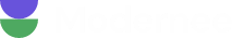 Orukami
